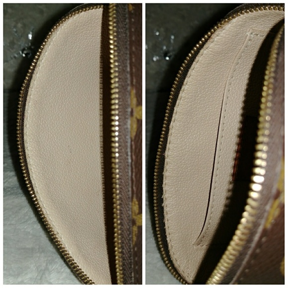 🚫SOLD🚫 - Picture 4 of 8